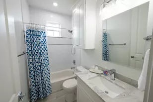 18414 Indian Beach Ct, Galveston, TX 77554 - Photo 26