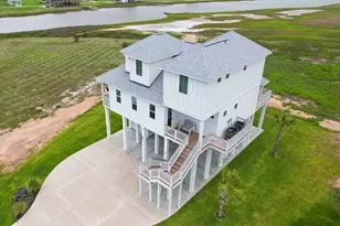 18414 Indian Beach Ct, Galveston, TX 77554 - Photo 32
