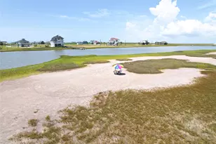 18414 Indian Beach Ct, Galveston, TX 77554 - Photo 34