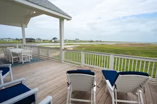 18414 Indian Beach Ct, Galveston, TX 77554 - Photo 4