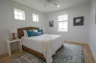 18414 Indian Beach Ct, Galveston, TX 77554 - Photo 24