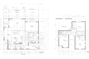 18414 Indian Beach Ct, Galveston, TX 77554 - Photo 38