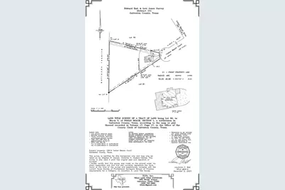 18414 Indian Beach Ct, Galveston, TX 77554 - Photo 38