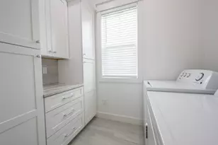 18414 Indian Beach Ct, Galveston, TX 77554 - Photo 28