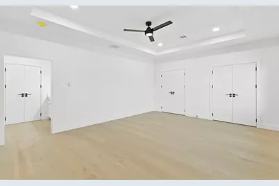 5115 Maple St, Bellaire, TX 77401 - Photo 26