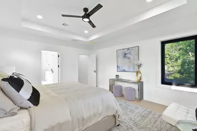 5115 Maple St, Bellaire, TX 77401 - Photo 32