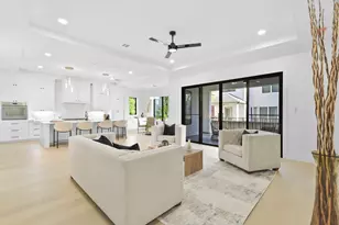 5115 Maple St, Bellaire, TX 77401 - Photo 14