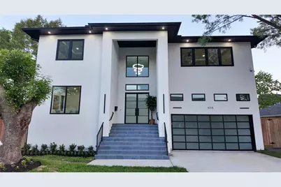 5115 Maple St, Bellaire, TX 77401 - Photo 1