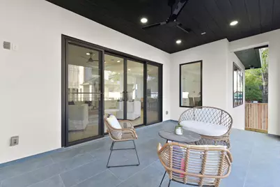 5115 Maple St, Bellaire, TX 77401 - Photo 42