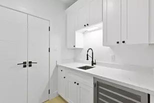 5115 Maple St, Bellaire, TX 77401 - Photo 24