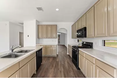 2830 Fern Hill Drive, Spring, TX 77373 - Photo 12