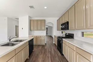 2830 Fern Hill Dr, Spring, TX 77373 - Photo 12