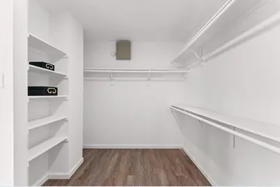 2830 Fern Hill Drive, Spring, TX 77373 - Photo 26