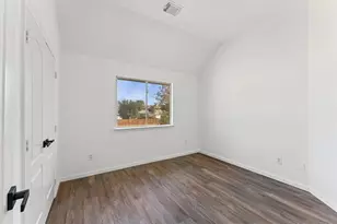 2830 Fern Hill Dr, Spring, TX 77373 - Photo 22