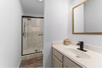 2830 Fern Hill Drive, Spring, TX 77373 - Photo 30
