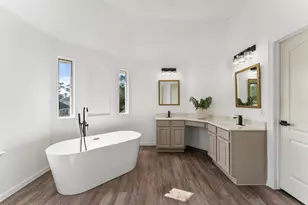 2830 Fern Hill Dr, Spring, TX 77373 - Photo 28