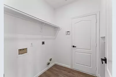 2830 Fern Hill Drive, Spring, TX 77373 - Photo 20