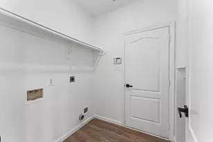 2830 Fern Hill Dr, Spring, TX 77373 - Photo 20