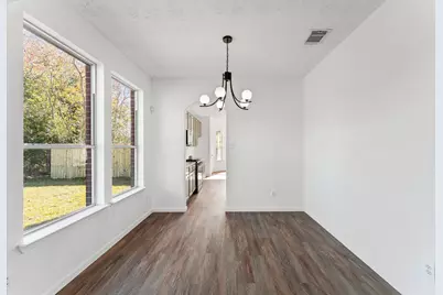 2830 Fern Hill Drive, Spring, TX 77373 - Photo 8