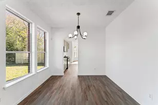 2830 Fern Hill Dr, Spring, TX 77373 - Photo 8