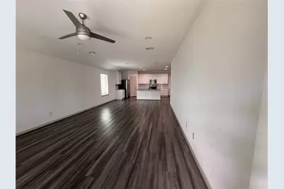 7307 Ramsgate Cliff Lane, Richmond, TX 77407 - Photo 16