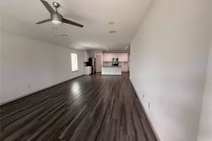 7307 Ramsgate Cliff Ln, Richmond, TX 77407 - Photo 16