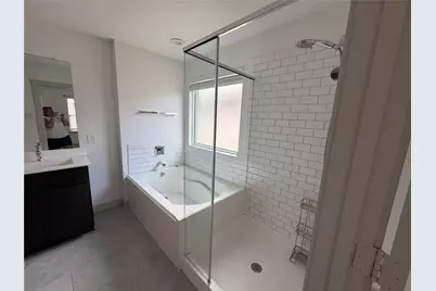 7307 Ramsgate Cliff Lane, Richmond, TX 77407 - Photo 14