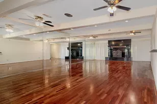 23218 Aldine Westfield Rd, Spring, TX 77373 - Photo 8