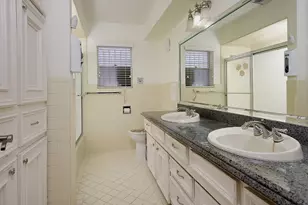 23218 Aldine Westfield Rd, Spring, TX 77373 - Photo 18