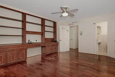 23218 Aldine Westfield Road, Spring, TX 77373 - Photo 24