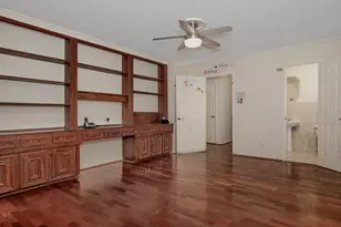 23218 Aldine Westfield Rd, Spring, TX 77373 - Photo 24