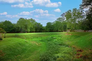 23218 Aldine Westfield Rd, Spring, TX 77373 - Photo 42