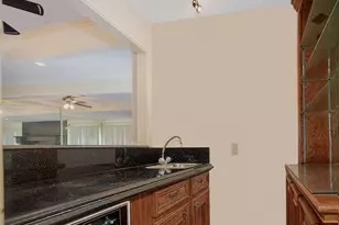 23218 Aldine Westfield Rd, Spring, TX 77373 - Photo 10