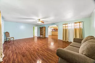 96 Burress St, Houston, TX 77022 - Photo 12