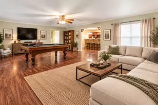 96 Burress St, Houston, TX 77022 - Photo 10