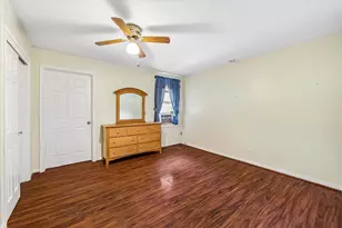 96 Burress St, Houston, TX 77022 - Photo 14