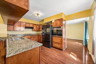 96 Burress St, Houston, TX 77022 - Photo 8