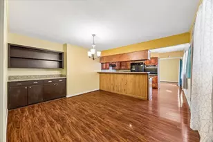 96 Burress St, Houston, TX 77022 - Photo 20