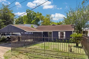 96 Burress St, Houston, TX 77022 - Photo 26