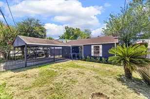 96 Burress St, Houston, TX 77022 - Photo 4