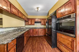 96 Burress St, Houston, TX 77022 - Photo 4