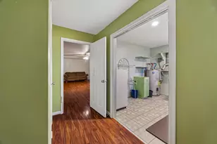 96 Burress St, Houston, TX 77022 - Photo 16