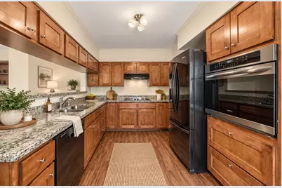 96 Burress Street, Houston, TX 77022 - Photo 2