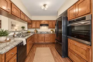 96 Burress St, Houston, TX 77022 - Photo 2