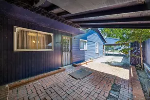 96 Burress St, Houston, TX 77022 - Photo 6