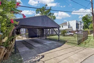 96 Burress St, Houston, TX 77022 - Photo 2