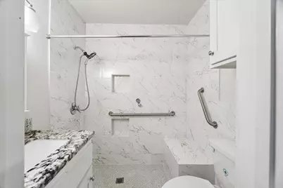 96 Burress Street, Houston, TX 77022 - Photo 16