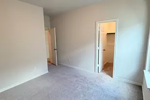 9026 Madera Rd, Houston, TX 77078 - Photo 6