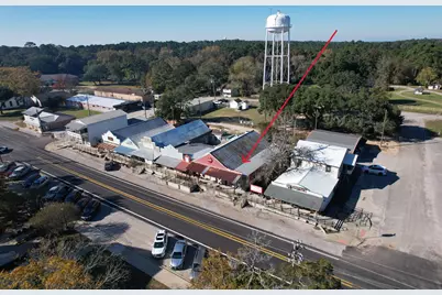 55 Fm 1514 Road, Coldspring, TX 77331 - Photo 4