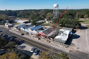 55 Fm 1514 Rd, Coldspring, TX 77331 - Photo 4